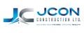 JCON Construction Ltd_Final_300